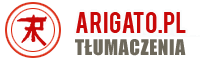 T�umacz wietnamski TUCHOLA